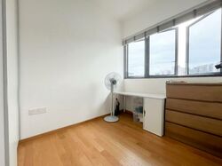 The Gazania (D19), Condominium #554246761